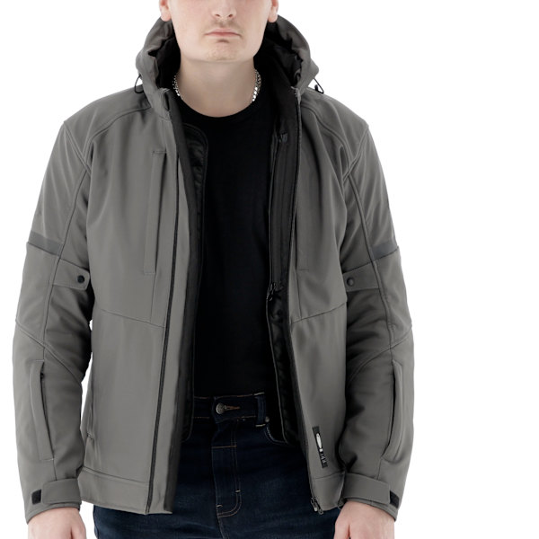 830066_Jacket_Merlin_Flare Laminated D3O Textile Jacket/830066_01.jpg